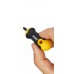 Отвертка крестовая Ergonic Stubby PH2х25 Felo 40202010 Отвертка крестовая Ergonic Stubby PH2х25 Felo 40202010