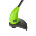 Триммер Greenworks 280W Start (30 см) электрический Триммер Greenworks 280W Start (30 см) электрический