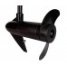 Лодочный мотор Greenworks G12TM32 12V (14,5 кг) аккумуляторный Лодочный мотор Greenworks G12TM32 12V (14,5 кг) аккумуляторный