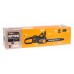 Пила цепная компактная WORX NITRO WG385E 40V (40см) аккумуляторная бесщеточная