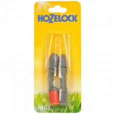 Набор сопел HoZelock 4103 для опрыскивателя Набор сопел HoZelock 4103 для опрыскивателя