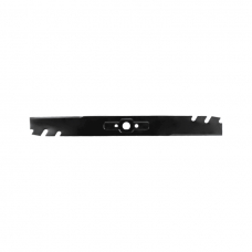 Нож для газонокосилки WORX WA0029 40 см Нож для газонокосилки WORX WA0029 40 см