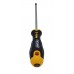 Отвертка Ergonic крестовая PH 2X150 Felo 40220510 Отвертка Ergonic крестовая PH 2X150 Felo 40220510