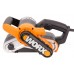 Ленточная шлифмашина WORX WX661.1 220V 950Вт (12000 об/мин) электрическая Ленточная шлифмашина WORX WX661.1 220V 950Вт (12000 об/мин) электрическая