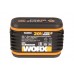 Аккумулятор WORX WA3553 20V 4Ач Аккумулятор WORX WA3553 20V 4Ач