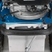 Бензиновая подметальная машина Hyundai HYSW 1000 Бензиновая подметальная машина Hyundai HYSW 1000
