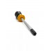 Felo Отвертка Ergonic Torx 45х125 40845440 Felo Отвертка Ergonic Torx 45х125 40845440