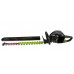 Кусторез Greenworks GС82HT 82V (61 см) бесщеточный аккумуляторный Кусторез Greenworks GС82HT 82V (61 см) бесщеточный аккумуляторный