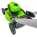 Газонокосилка самоходная Greenworks GD40LM48SP 40V (48 см) бесщеточная аккумуляторная Газонокосилка самоходная Greenworks GD40LM48SP 40V (48 см) бесщеточная аккумуляторная