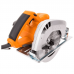 Дисковая пила WORX WX425 220V (160мм) электрическая Дисковая пила WORX WX425 220V (160мм) электрическая