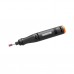 WORX MAKER X WX988 : Комбинированный набор WORX MAKER X WX988 : Комбинированный набор
