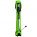 Мачта осветительная Greenworks GPT-STL 24V аккумуляторная Мачта осветительная Greenworks GPT-STL 24V аккумуляторная
