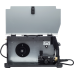 Сварочный полуавтомат Ресанта САИПА-24В/200А (MIG/MAG) Сварочный полуавтомат Ресанта САИПА-24В/200А (MIG/MAG)