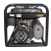 Электрогенератор Huter DY9500LX-3 PRO Электрогенератор Huter DY9500LX-3 PRO