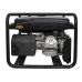 Электрогенератор Huter DY9500LX-3 PRO Электрогенератор Huter DY9500LX-3 PRO