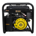 Электрогенератор Huter DY9500LX-3 PRO Электрогенератор Huter DY9500LX-3 PRO