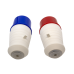 Электрогенератор Huter DY9500LX-3 PRO Электрогенератор Huter DY9500LX-3 PRO