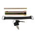 Электрогенератор Huter DY9500LX-3 PRO Электрогенератор Huter DY9500LX-3 PRO