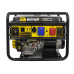 Электрогенератор Huter DY9500LX-3 PRO Электрогенератор Huter DY9500LX-3 PRO