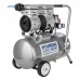 Компрессор воздушный Hyundai HYC 18224LMS Компрессор воздушный Hyundai HYC 18224LMS