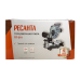 Торцовочная пила Ресанта ТП-210 Торцовочная пила Ресанта ТП-210