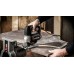 Лобзик WORX WX478.1 220V 650Вт (3100 ход/мин) электрический Лобзик WORX WX478.1 220V 650Вт (3100 ход/мин) электрический