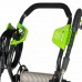 Мойка высокого давления Greenworks G7 2000W (150 бар) электрическая Мойка высокого давления Greenworks G7 2000W (150 бар) электрическая