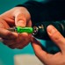 Набор бит, торцевых головок и адаптеров в кейсе Greenworks (40 шт.) Набор бит, торцевых головок и адаптеров в кейсе Greenworks (40 шт.)