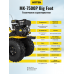 Сельскохозяйственная машина МК-7500P BIG FOOT Huter Сельскохозяйственная машина МК-7500P BIG FOOT Huter