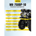 Сельскохозяйственная машина HUTER MK-7500P-10 Сельскохозяйственная машина HUTER MK-7500P-10