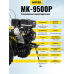 Сельскохозяйственная машина МК-9500P (МК-6700) Huter Сельскохозяйственная машина МК-9500P (МК-6700) Huter