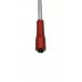 Отвертка M-TEC SL 3.0х0.5х200 Felo 50003730 Отвертка M-TEC SL 3.0х0.5х200 Felo 50003730
