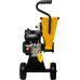 Бензиновый измельчитель Huter GSH-7800 Бензиновый измельчитель Huter GSH-7800