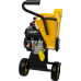 Бензиновый измельчитель Huter GSH-7800 Бензиновый измельчитель Huter GSH-7800