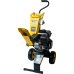 Бензиновый измельчитель Huter GSH-7800 Бензиновый измельчитель Huter GSH-7800