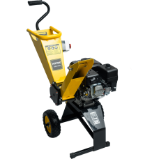 Бензиновый измельчитель Huter GSH-7800 Бензиновый измельчитель Huter GSH-7800