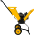 Бензиновый измельчитель Huter GSH-7800 Бензиновый измельчитель Huter GSH-7800