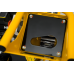 Бензиновый измельчитель Huter GSH-7800 Бензиновый измельчитель Huter GSH-7800