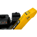 Бензиновый измельчитель Huter GSH-7800 Бензиновый измельчитель Huter GSH-7800