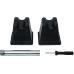 Бензиновый измельчитель Huter GSH-7800 Бензиновый измельчитель Huter GSH-7800