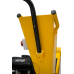Бензиновый измельчитель Huter GSH-7800 Бензиновый измельчитель Huter GSH-7800