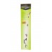 Высоторез-сучкорез Greenworks GPS7220 720W (20 см) электрический Высоторез-сучкорез Greenworks GPS7220 720W (20 см) электрический