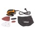 Мультифункциональная шлифмашина WORX WX648 220V (11000 кол/мин) электрическая Мультифункциональная шлифмашина WORX WX648 220V (11000 кол/мин) электрическая
