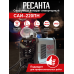 Сварочный аппарат РЕСАНТА САИ-220ПН Сварочный аппарат РЕСАНТА САИ-220ПН