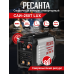 Сварочный аппарат инверторный РЕСАНТА САИ-250T LUX Сварочный аппарат инверторный РЕСАНТА САИ-250T LUX
