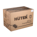 Снегоуборщик Huter SGC 6,8 Снегоуборщик Huter SGC 6,8