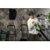 Кусторез Greenworks G40HT61 40V (61 см) аккумуляторный Кусторез Greenworks G40HT61 40V (61 см) аккумуляторный