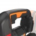 Лобзик WORX WX542.9 20V (3500 ход/мин) бесщеточный аккумуляторный без АКБ и ЗУ Лобзик WORX WX542.9 20V (3500 ход/мин) бесщеточный аккумуляторный без АКБ и ЗУ
