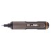 Отвертка WORX WX240 4V (2.5Нм) аккумуляторная с набором бит 26 шт Отвертка WORX WX240 4V (2.5Нм) аккумуляторная с набором бит 26 шт