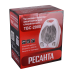 Тепловентилятор Ресанта ТВС-2000 Тепловентилятор Ресанта ТВС-2000